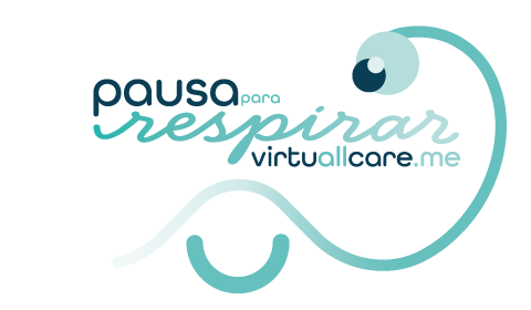 virtuallcare.me