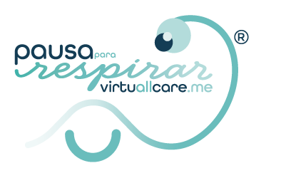 virtuallcare.me